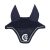 Fly Veil Wellington 3D Logo Rope