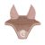 Fly Veil Wellington 3D Logo Rope