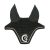 Fly Veil Wellington 3D Logo Rope