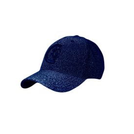 Baseball Cap Glitter