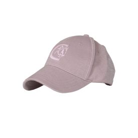 Baseball Cap Glitter