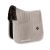 Skin Friendly Saddle Pad Velvet Dressage