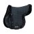 Saddle Pad Hunter vegan sheepskin jumping