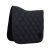 Saddle Pad Wave Dressage