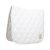 Saddle Pad Wave Dressage