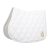 Saddle Pad Wave Jumping