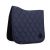 Saddle Pad Wave Dressage