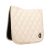 Saddle Pad Wave Dressage