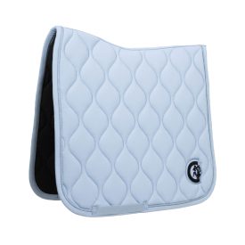 Saddle Pad Wave Dressage