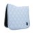 Saddle Pad Wave Dressage
