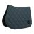 Saddle Pad Wave Jumping