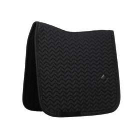 Saddle Pad Metal Chain Dressage