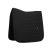 Saddle Pad Metal Chain Dressage