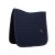 Saddle Pad Metal Chain Dressage