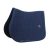 Saddle Pad Metal Chain Jumping