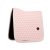 Saddle Pad Plaited Cord Dressage