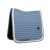 Saddle Pad Plaited Cord Dressage