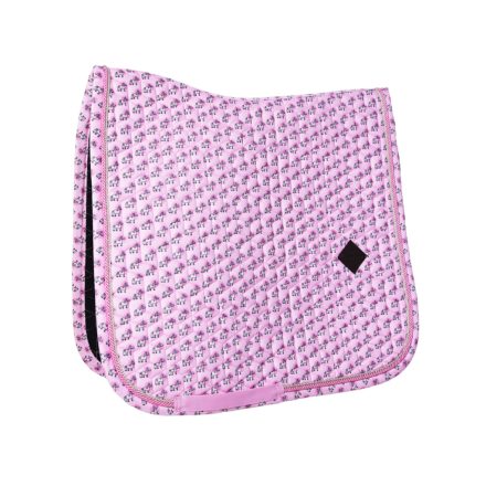 Saddle Pad Sammy Collection Dressage