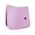 Saddle Pad Sammy Collection Dressage