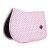 Saddle Pad Sammy Collection Jumping