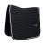 Saddle Pad Diamond Rope Dressage