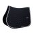 Saddle Pad Diamond Rope Jumping