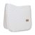 Saddle Pad Diamond Rope Dressage