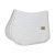 Saddle Pad Diamond Rope Jumping