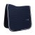Saddle Pad Diamond Rope Dressage