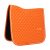 Saddle Pad Diamond Rope Dressage