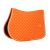 Saddle Pad Diamond Rope Jumping