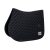 Saddle Pad Diamond Competition 2 numbers Jumping