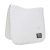 Saddle Pad Diamond Competition 2 numbers Dressage
