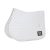 Saddle Pad Diamond Competition 2 numbers Jumping