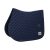 Saddle Pad Diamond Competition 2 numbers Jumping