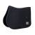 Saddle Pad Fishbone Competition 2 numbers Jumping