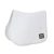 Saddle Pad Fishbone Competition 2 numbers Jumping