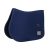 Saddle Pad Fishbone Competition 2 numbers Jumping