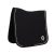 Saddle Pad 3D Logo Onion Quilt Dressage
