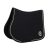 Saddle Pad 3D Logo Onion Quilt Jumping
