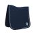 Saddle Pad 3D Logo Onion Quilt Dressage