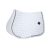 Saddle Pad Glitter Band Jumping