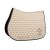 Saddle Pad Grooming Deluxe Show Jumping