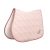 Saddle Pad Unicorn Glitter