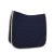 Saddle Pad Softshell Onion Quilt