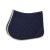 Saddle Pad Softshell Onion Quilt Jumping