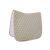 Saddle Pad Softshell Onion Quilt