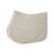 Saddle Pad Softshell Onion Quilt Jumping