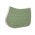 Saddle Pad Softshell Onion Quilt Jumping