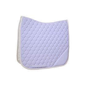 Saddle Pad Softshell Onion Quilt